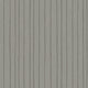 Sample, Modern Plain Textured Wallpaper, Plain Wall With Thin Lines, 32024