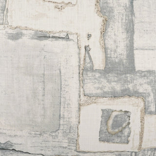 Ecomille Pillow - Slate