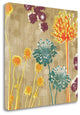 "Good Times II" By Tandi Venter, Giclee Print on Gallery Wrap Canvas
