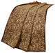 Highland Lodge Throw, 50x60