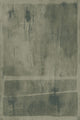 "Unequal Division" Painting Print on Wrapped Canvas, 30x45