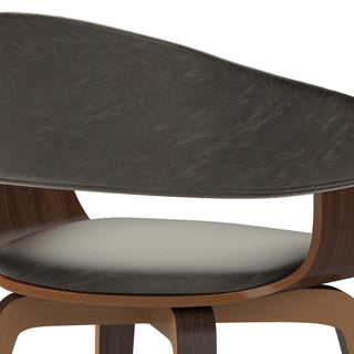 Lowell / Watkins 7-Piece Dining Set