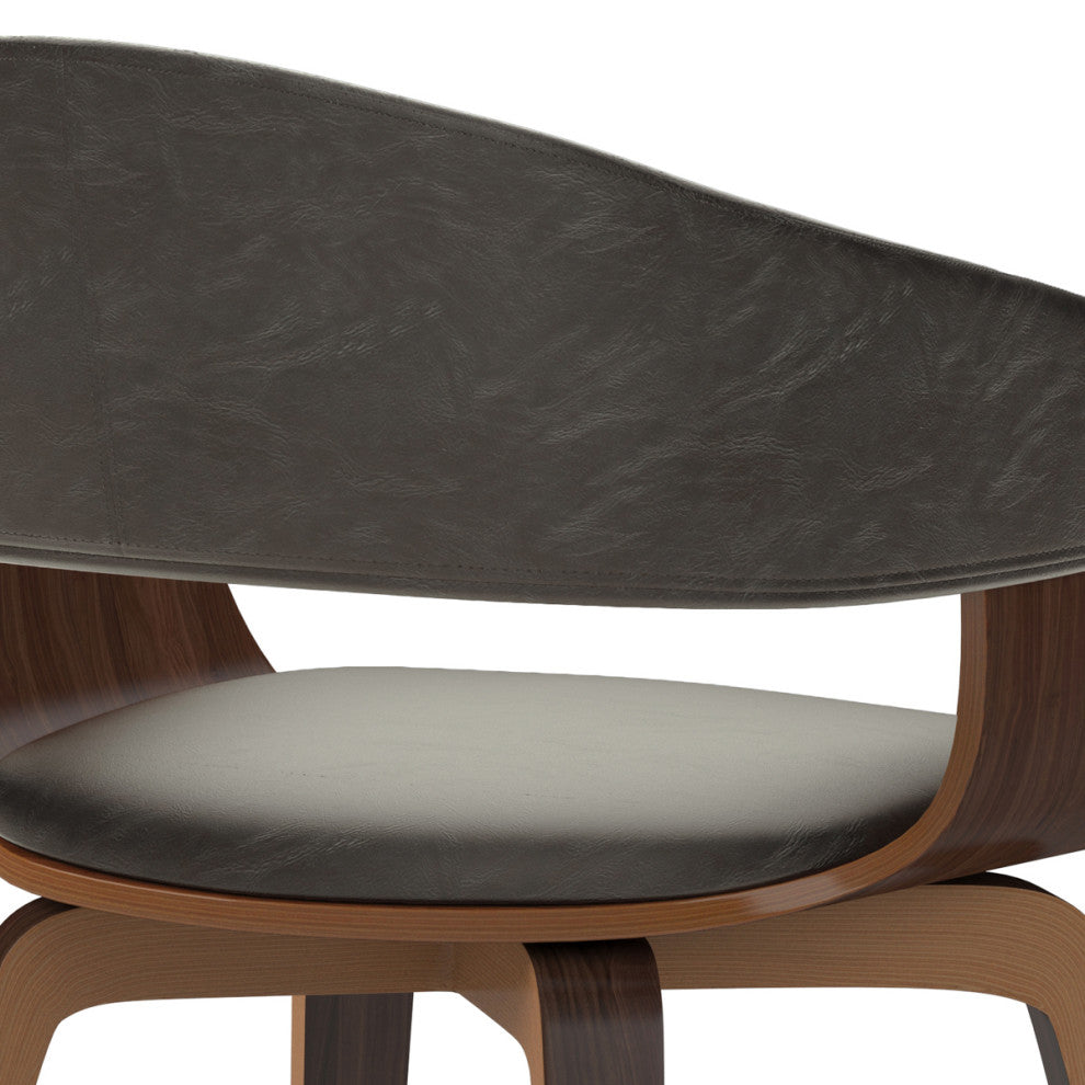 Lowell / Watkins 7-Piece Dining Set