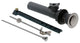 Drain Assembly Snap-N-Pop