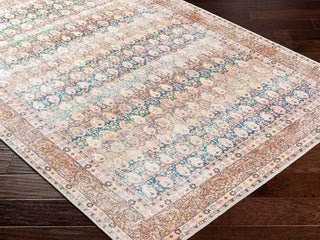 Surya Kemer KMR-2304 Washable Area Rug