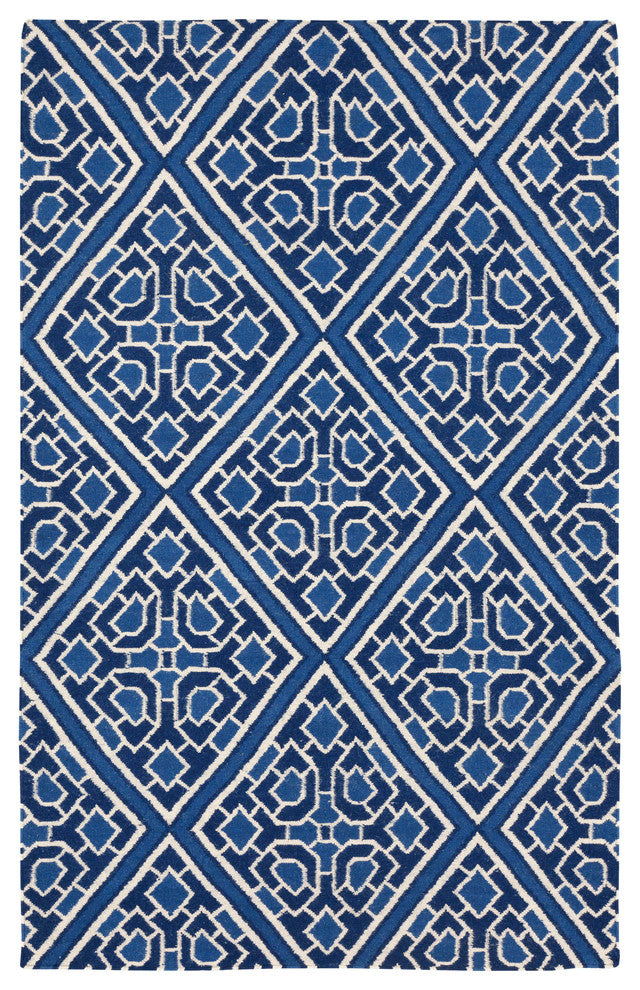 Alameda Area Rug, 8'x11'
