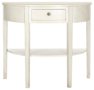 White-background front view of the full console; alternative white-background view.