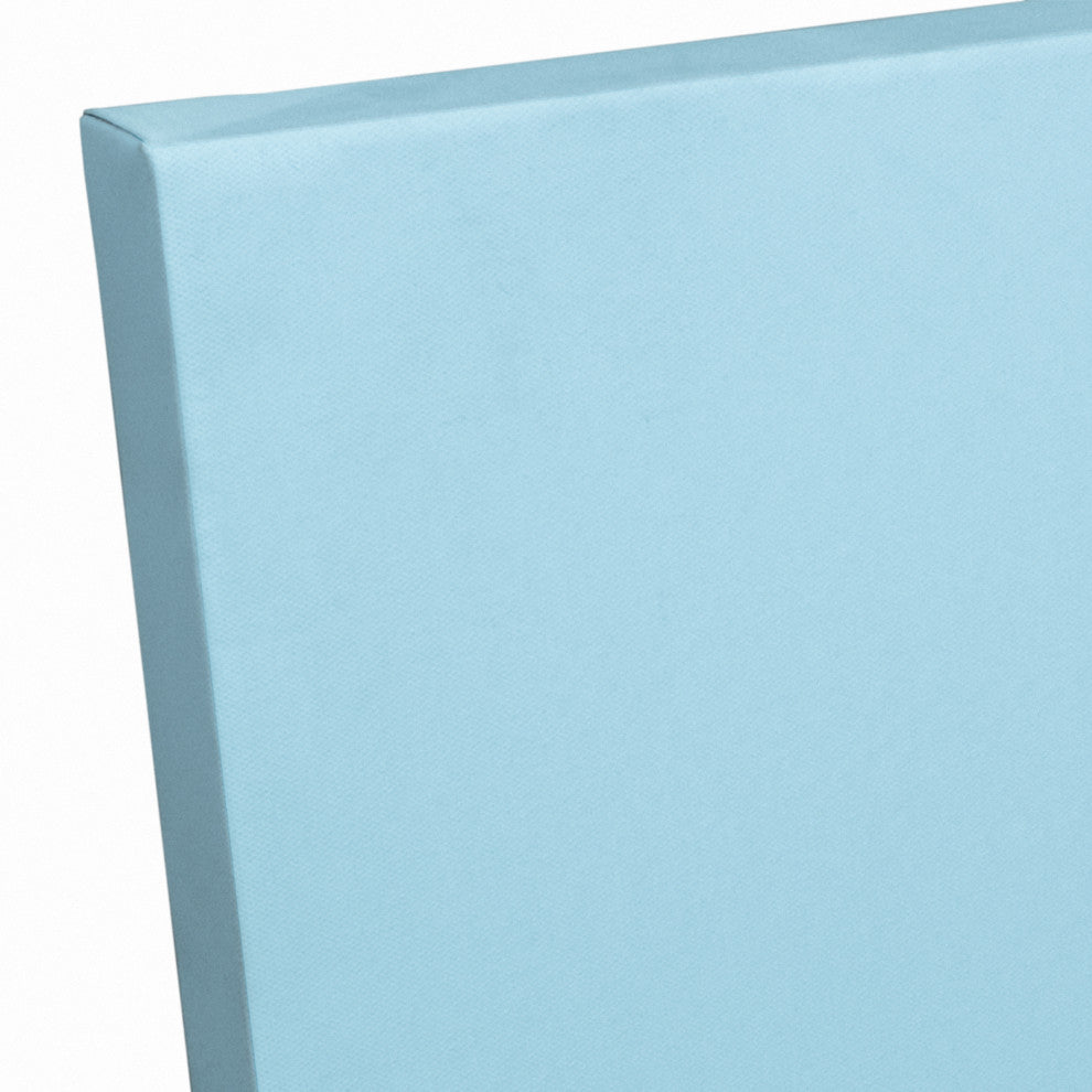 Let's Go Exploring Sub 20x16 Canvas Wall Art