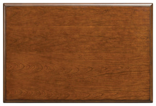 Riverside Furniture Campbell Coffee Table