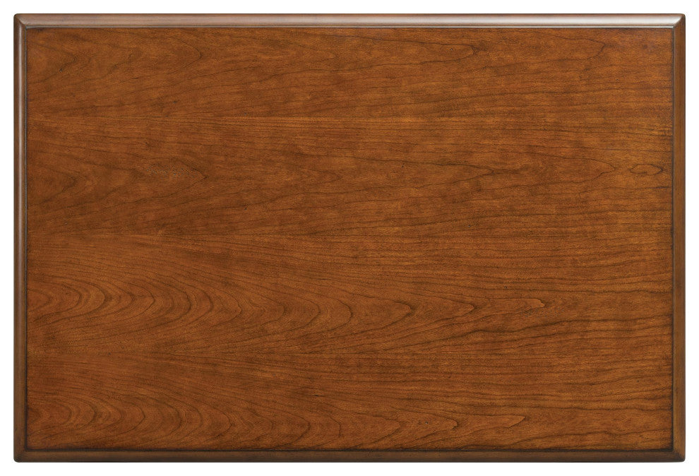 Riverside Furniture Campbell Coffee Table