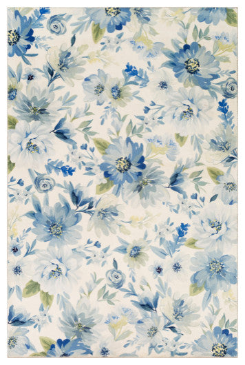 Surya Erin ERN-2313 2'6" x 7'6" Rug