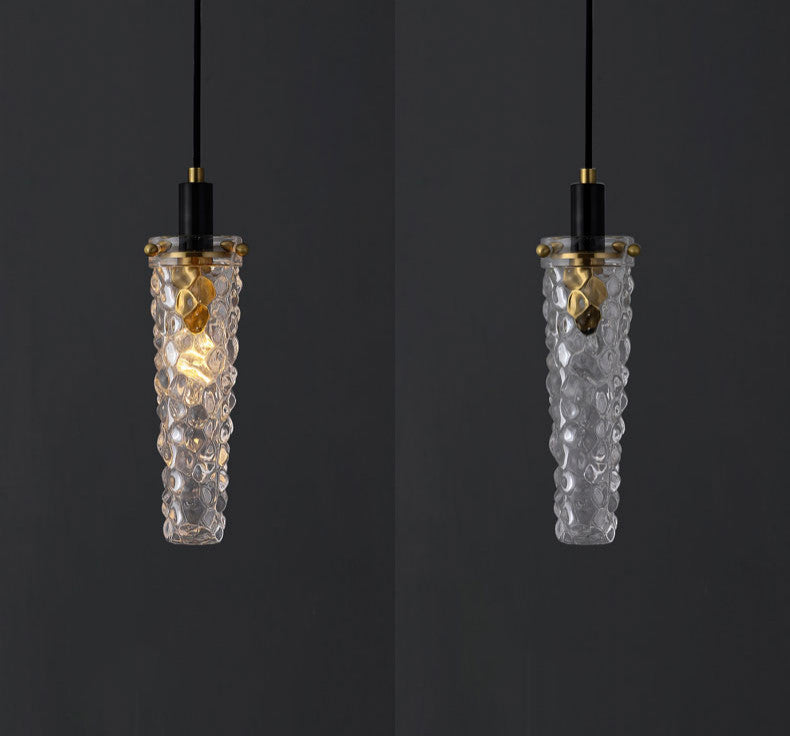 MIRODEMIÂ® Osiglia | Luxury Brilliant LED Pendant Light for Bedroom