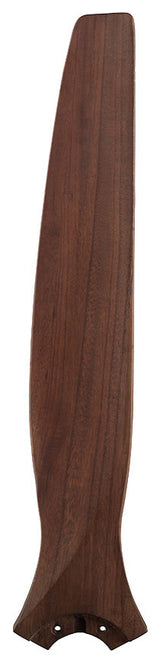 Fanimation Spitfire Blade Set of Three - 30`` B6720WK