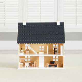 Dollhouse