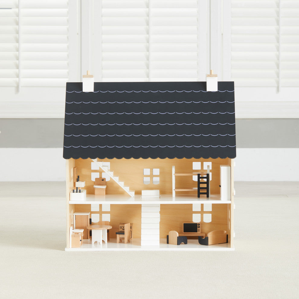 Dollhouse
