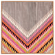 Deny Designs Iveta Abolina Boardwalk Framed Wall Art
