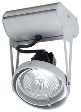 Eurofase 14776-014 Jive, Jive Collection, Platinum Finish