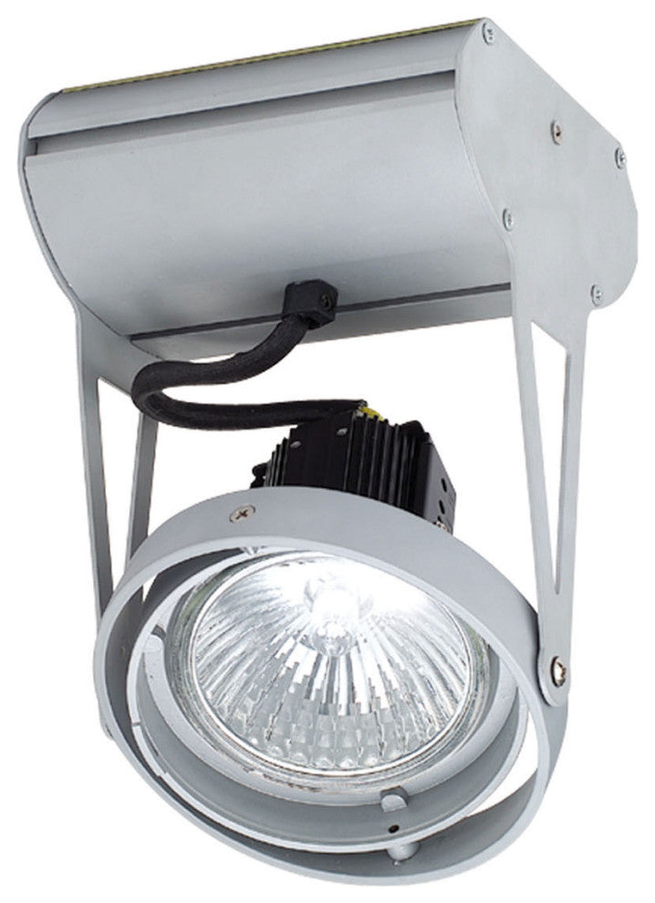 Eurofase 14776-014 Jive, Jive Collection, Platinum Finish