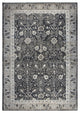 Rizzy Home Panache Collection Rug, 3'3"x5'3"