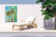 Modern Palms #2