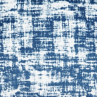 Dante Pillow - Navy