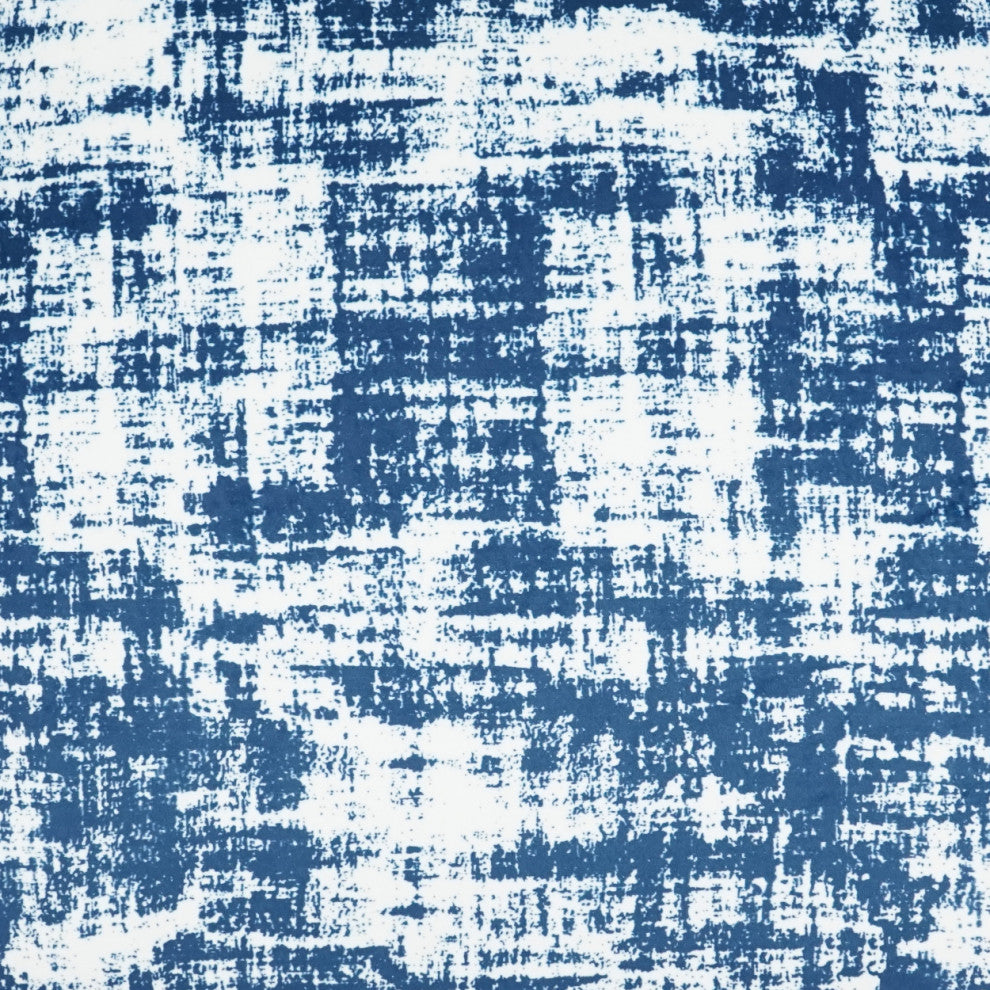 Dante Pillow - Navy
