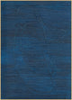 Road Refuge, Giclee Reproduction Artwork