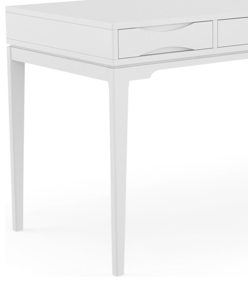 Harper Desk