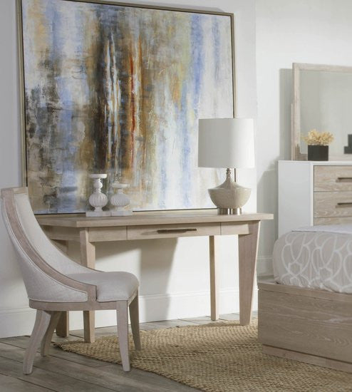 Boca Writing Desk
