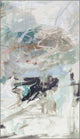 I Never Promised You A Rose Garden 2, Giclee Reproduction Artwork