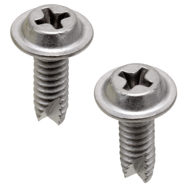 Other Set Screws, Qty. 2