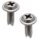 Other Set Screws, Qty. 2