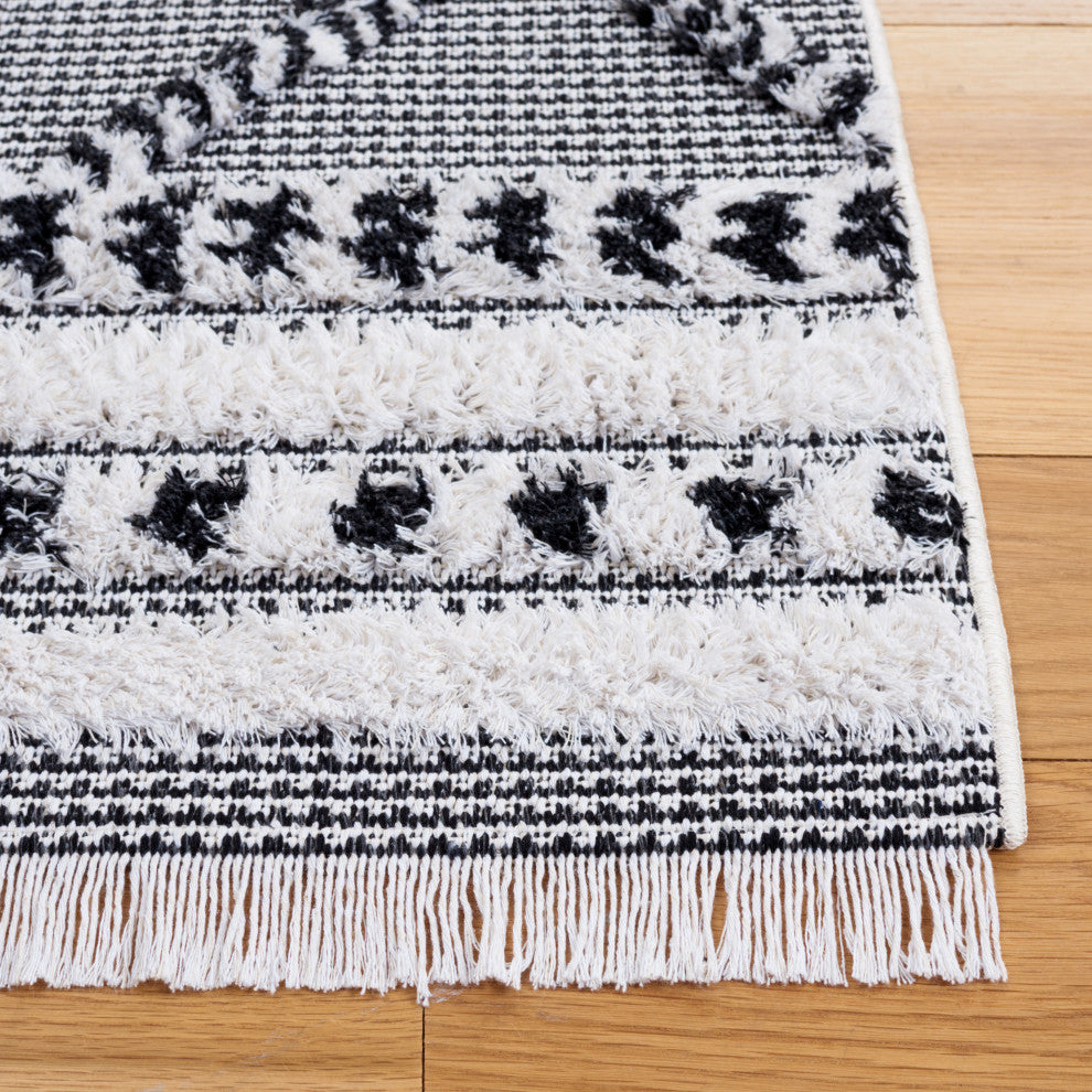 Safavieh Augustine Collection, AGT714 Rug