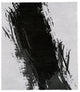 Ink Gray Rug, 6' Round