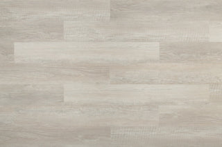 5mm SPC Flooring WaterProof Click-Locking (23.64 Sq. Ft./Case, 10-Pieces)