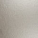 Rhythm Wallpaper, Stone Gray