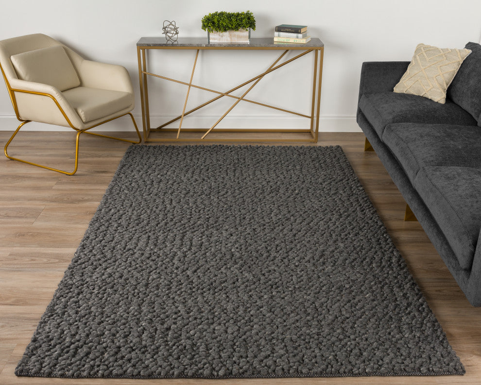 Dalyn Gorbea Accent Rug