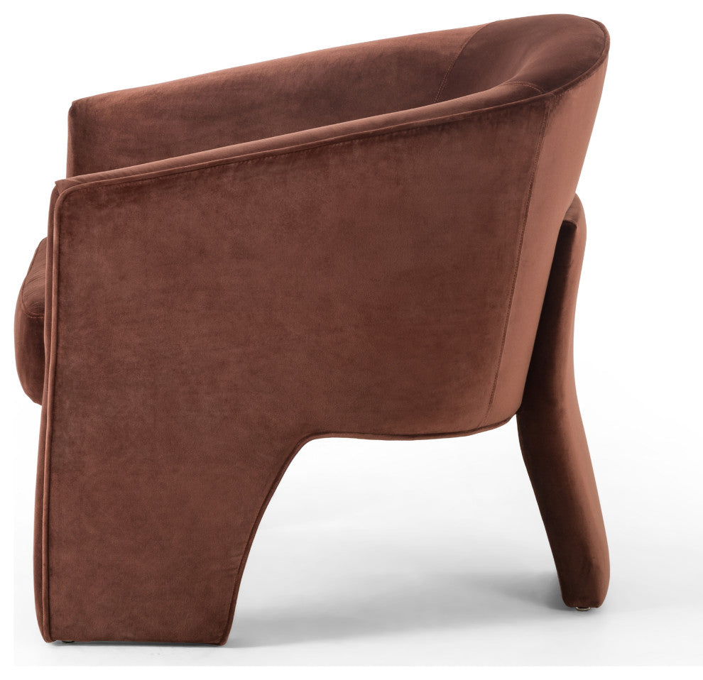 Fae Chair-Surrey Auburn