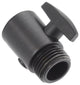 Delta Showering Components Volume Control, Venetian Bronze, U4760-RB-PK