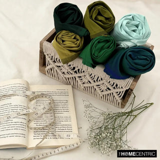 Peacock 100% Pure Silk Fabric By The Yard, 13 Yards For Curtain, Dress Wholesale