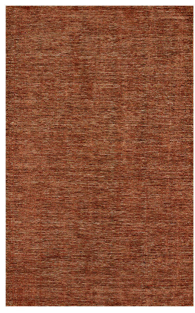 Dalyn Toro TT100 Paprika 9'X13' Rug