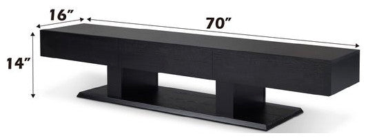 Follian Tv Stand
