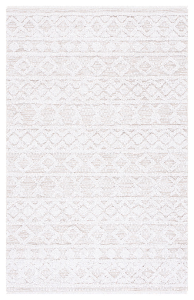 Safavieh Augustine Collection, AGT758 Rug