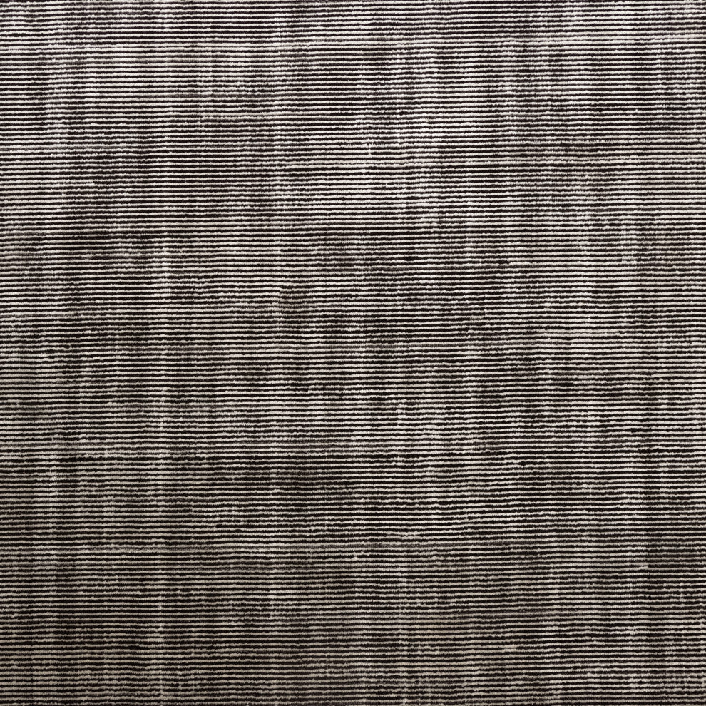 Amaud Rug-Charcoal/Cream-8'x10'