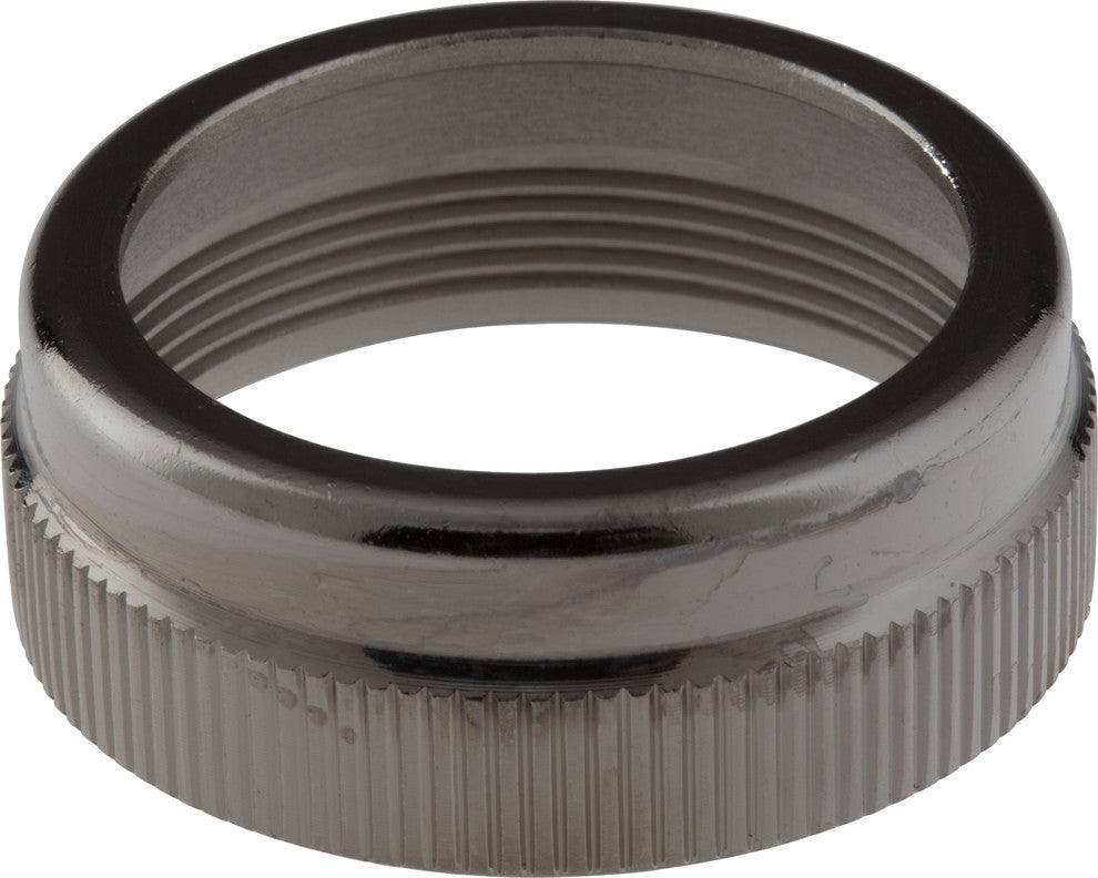 Delta Bonnet Metal
