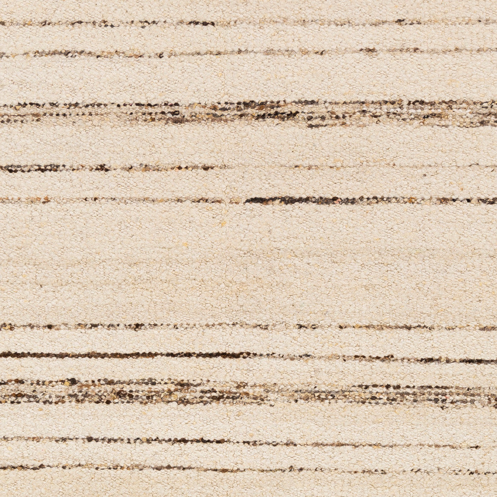 Surya Machu Picchu MCU-1000 Modern Area Rug, 8' x 10' Rectangle
