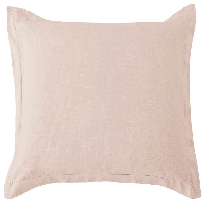 Jolie Duvet Cover Set, 7PC, King