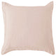 Jolie Duvet Cover Set, 7PC, King