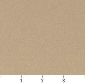 Beige Weather Resistant Vinyl For Indoor Outdoor And Commercial Uses By The Yard