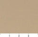 Beige Weather Resistant Vinyl For Indoor Outdoor And Commercial Uses By The Yard